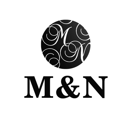 Centro de estética y masajes M&N