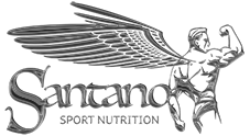Santano Sport Nutrition