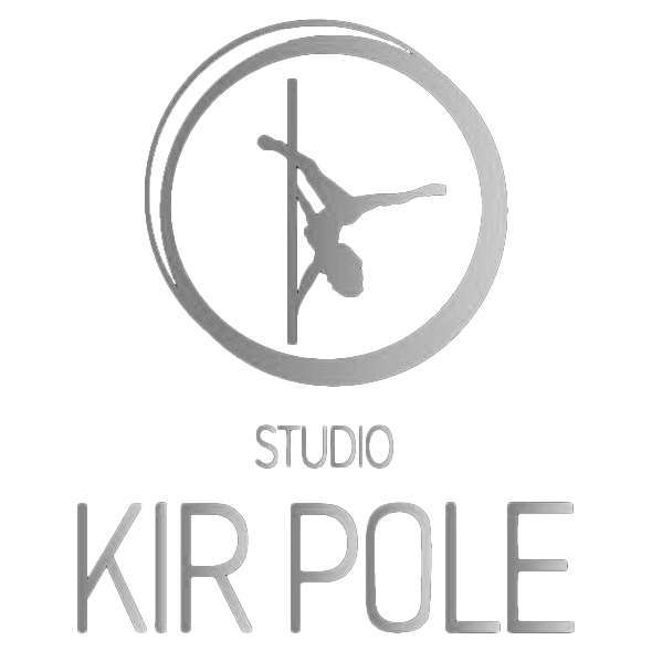 Studio Kir Pole Dance & Fitness